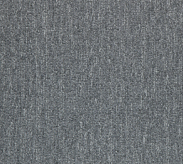 Ковровая плитка Milliken Inito sftcl 106 Slate Grey фото 1 | FLOORDEALER